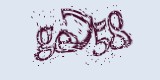 reload, if the code cannot be seen